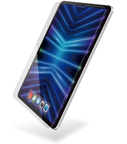 Amazon.co.jp: エレコム ipad pro 11インチ (M4) 2024年モデル